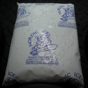 Ice Pack