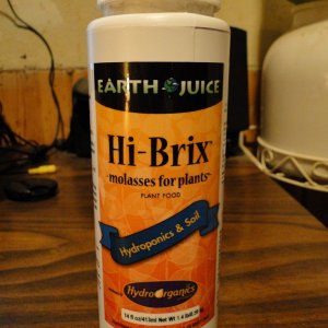 Earth_Juice_Hi-Brix_Molasses