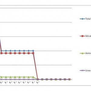 AN MJGH Analysis