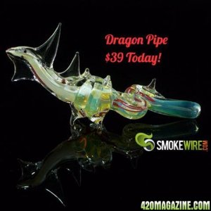 dragon_glass_pipe