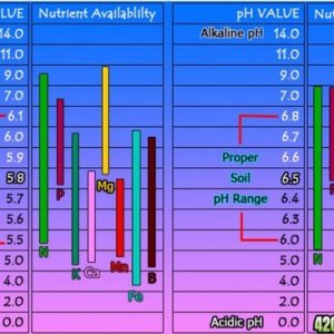 Nutrient_Availability_chart1