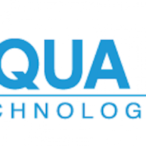 Aqua Lab Logo