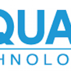 Aqua Lab Logo 2