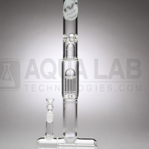 Aqua Lab Fixed_Stem_Double2