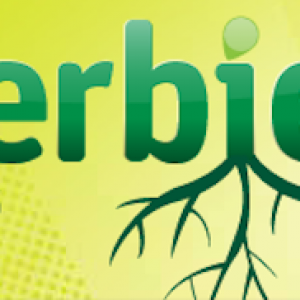 Herbies Seeds Logo