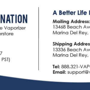 vapornation Contact3