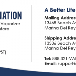 vapnation Contact 4