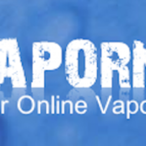 Vapornation Logo 2