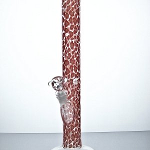 AMG-Glass-18-Beaker-Water-Pipe