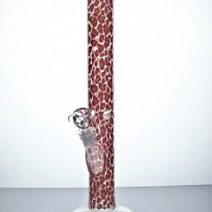 AMG_Glass_18_Beaker_Water_Pipe