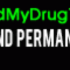 I Passed My Drug Test .Com Banner