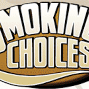 SmokingChoice_Com