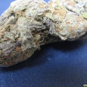 grand daddy purple