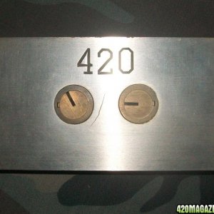 420