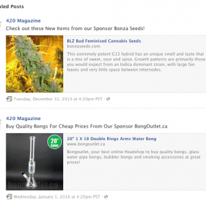 FB Ads 12/30/13