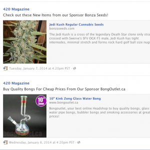 FB Ads 01/06/13