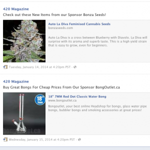 FB Ads 01/13/13