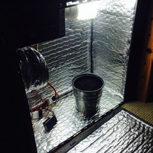 Growbox_2