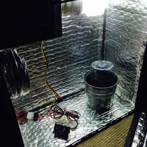 Growbox_3