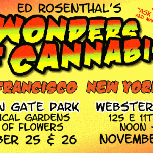 wonderscannabis