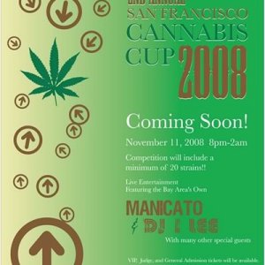 CannabisCup_Flyer_Small