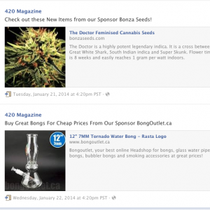 FB Ads 01/20/13