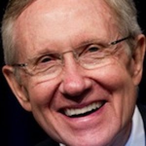 HarryReid2 150x220