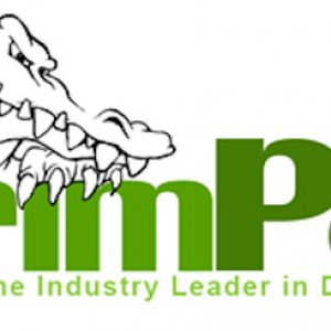 Trimpal Logo