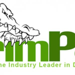 Trimpal Logo SM