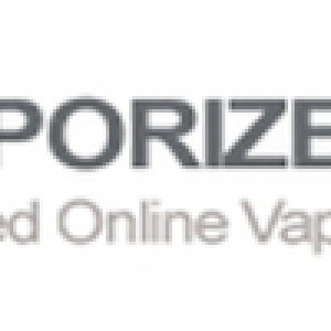 Vaporizer USA Logo 350x100