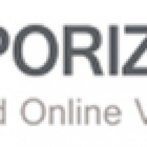 Vaporizer USA Logo