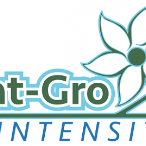 Intelligent-Gro-led-logo_reduced_size