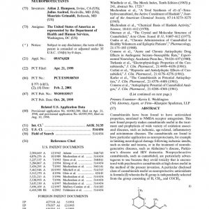 US-patent-6630507-1