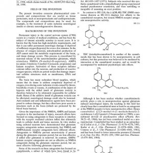 US-patent-6630507-10