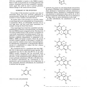 US-patent-6630507-11