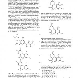 US-patent-6630507-12