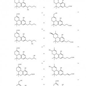 US-patent-6630507-21