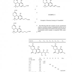 US-patent-6630507-22