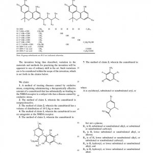 US-patent-6630507-23