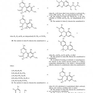 US-patent-6630507-24