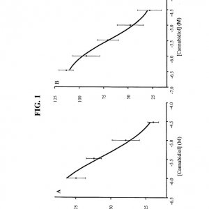 US-patent-6630507-3