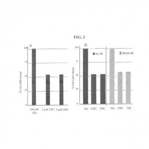 US-patent-6630507-4