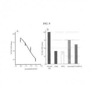 US-patent-6630507-6