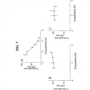 US-patent-6630507-8