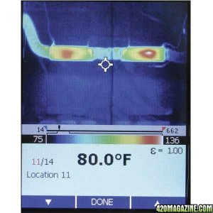 Block-IR-Before-600