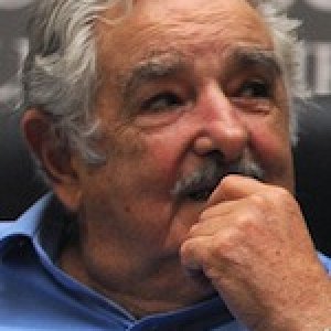 Jose Mujica 1