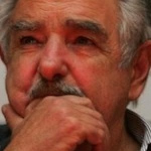 Jose Mujica 2