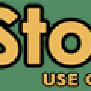 Vapor Store Banner