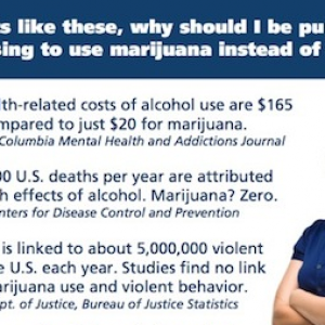 Regulate Marijuana Like Alcohol2