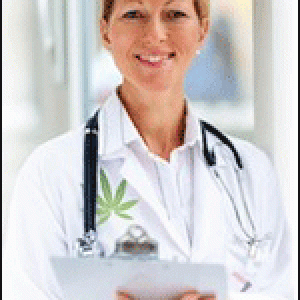 Medical Cannabis Doctor